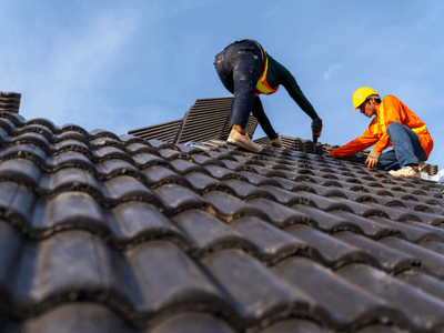 About Leaking Skylight Repair Pros Brixey, MO